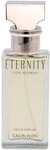 Calvin Klein Eau de Parfum ETERNITY, EDP, mit blumig w&uuml;rziger Note
