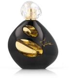 sisley Eau de Parfum Izia La Nuit