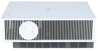 LG HU810PW Beamer (2700 lm, 2000000:1, 3840 x 2160 px) LG HU810PW Beamer (2700 lm, 2000000:1, 3840 x 2160 px)
