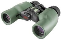 Kowa Kowa Fernglas YF II 8x30 green Fernglas