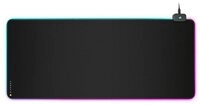 Corsair Gaming Mauspad MM700 RGB Gaming-Mauspad