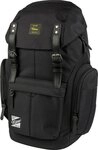NITRO Rucksack Daypacker Backpack