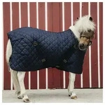 Kentucky Horsewear Pferde-Stalldecke Kentucky Horsewear Stalldecke 400g Tiny -