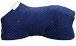 Kentucky Horsewear Pferde-Stalldecke Stalldecke 130 cm / 6'0 cm
