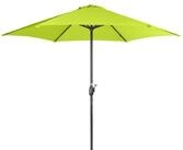doppler&reg; Sonnenschirm BASIC LIFT NEO Sonnenschirm &oslash;300, Gestell Aluminium