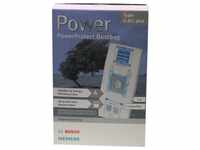 Bosch Typ G All Plus PowerProtect Staubsaugerbeutel 00577549