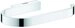 Grohe Toilettenpapierhalter