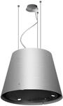 Elica Deckenhaube, 50 cm