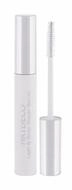 ARTDECO Augenbrauen-Stift Wimpern- und Augenbrauenserum Lash & Brow Power Serum, 8 ml