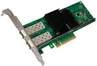 Intel&reg; Adapter