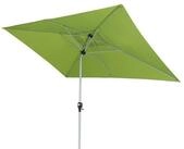 doppler&reg; Sonnenschirm doppler ACTIVE Auto Tilt Kurbelschirm Sonnenschirm 300x200 cm
