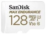 Sandisk Speicherkarte