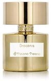 Tiziana Terenzi Extrait Parfum Draconis