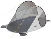 High Peak Kuppelzelt High Peak Strandmuschel Calobra 80, Zelt, (Pop-Up