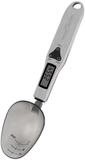 ProfiCook K&uuml;chenwaage PC-LW 1214