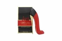 Carolina Herrera Eau de Parfum Carolina Herrera Very Good Girl Eau de Parfum...