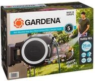 GARDENA Gartenschlauch Gartenschlauchaufroller 18622-20