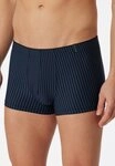 Schiesser Panty Long Life Soft reduzierte Pilling-Bildung, ohne Eingriff, Single