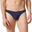 Bruno Banani String CHECK LINE 2.0 STRING