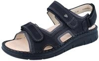 Finn Comfort Sandale