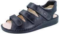 Finn Comfort Sandale