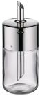WMF Gew&uuml;rzstreuer Barista Zuckerdosierer, (1x Zuckerdosierer (Volumen 240g, H&ouml;he 15