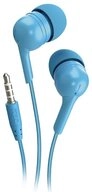 sbs In-Ear-Kopfh&ouml;rer