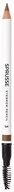 Und Gretel Augenbrauen-Stift Sprusse Eyebrow Pencil, Alle Hauttypen, vegan