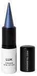 Und Gretel Lidschatten Luk Creme Eye Stick, Alle Hauttypen