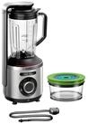 BOSCH Standmixer