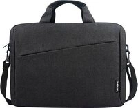 Lenovo Laptoptasche 39,6cm 15,6Zoll Loptop Casual Topload Lenovo Laptoptasche 39,6cm 15,6Zoll Loptop Casual Topload