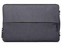 Lenovo Laptop-Hülle Lenovo Notebook Hülle Urban Sleeve Passend für maximal:...