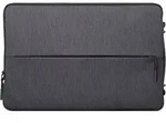 Lenovo Laptoptasche Urban Sleeve Case