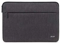 Acer Notebook-Rucksack NP.BAG1A.294 35,6cm (14 Zoll)