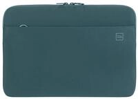 Tucano Laptoptasche