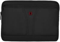 Wenger Laptop-H&uuml;lle 11.6'' - 12.5'' Ballistic Laptop Sleeve