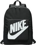 Nike Sportrucksack CLASSIC KIDS BACKPACK (16L), f&uuml;r Jugendliche, mit spezieller
