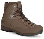 AKU Pilgrim GTX Combat Hikingschuh Robuster, wasserdichter Unisex-Schuh f&uuml;r...