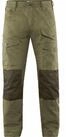 Fj&auml;llr&auml;ven Funktionshose Outdoorhose Vidda Pro Ventilated