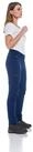 Sch&ouml;ffel Outdoorhose Ascona sportlicher Stil, f&uuml;r vielseitige Aktivit&auml;ten im
