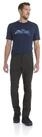 Sch&ouml;ffel Funktionshose PANTS FOLKSTONE schnell trocknendes Material, mit