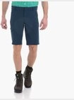 Sch&ouml;ffel Shorts Shorts Folkstone