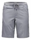 Black Diamond Funktionsshorts Short M NOTION SHORTS