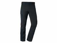 Schöffel Outdoorhose Pants Koper1 (1-tlg) schwarz 98