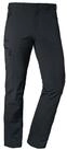 Sch&ouml;ffel Loungehose Koper1
