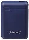 Intenso Akku