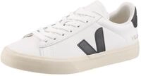 VEJA Campo Sneaker Freizeitschuh, Halbschuh, Schn&uuml;rer mit weicher