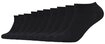 s.Oliver Sneakersocken 10er Pack Unisex Sneakersocken aus nat&uuml;rlicher Baumwolle
