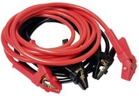 IWH IWH 075636 Starthilfekabel 70.0 mm&sup2; Aluminium (kupferbeschichtet) 6.00