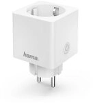 Hama WLAN-Steckdose